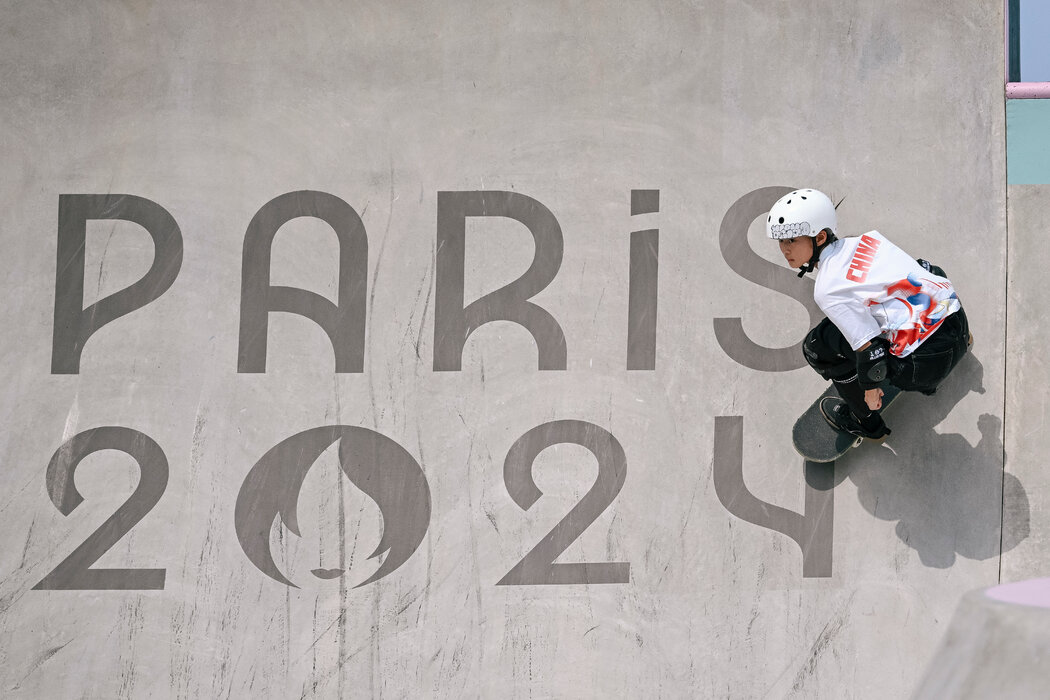 米体：彪马推出意大利超级杯用球，采用前沿科技打造