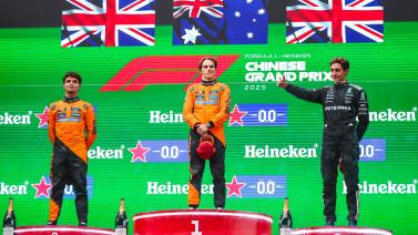 西媒：皇马内部已留意到拉波尔塔的言论，但不准备再次回应