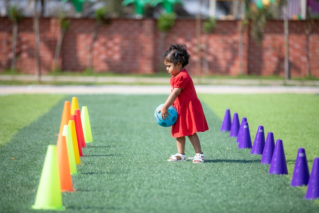 斩获两金！温州健儿彭黎娜闪耀全国举重赛场