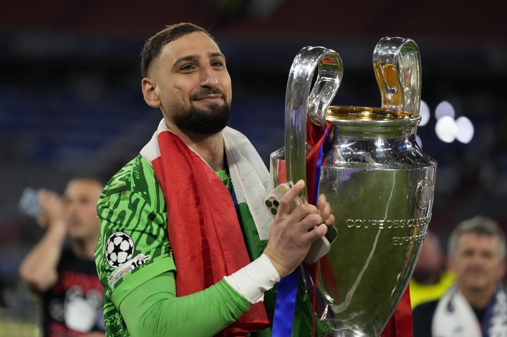 日职乙前瞻：秋田力求拿下德比胜利，仙台急需三分提升排名