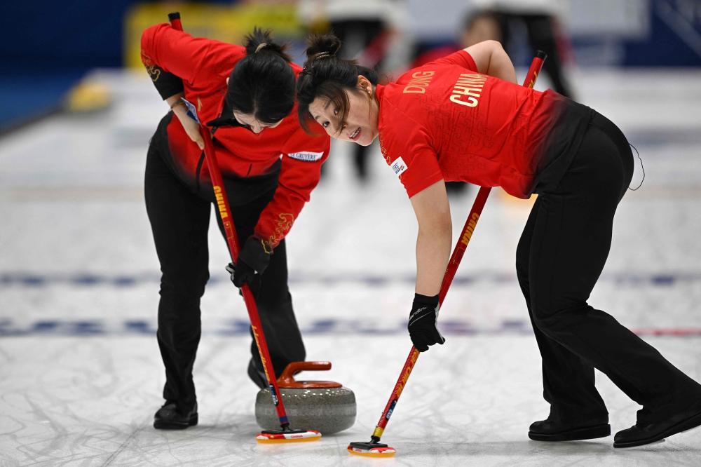 广东94-80广州 球员评价：3人优秀，5人及格，2人崩盘