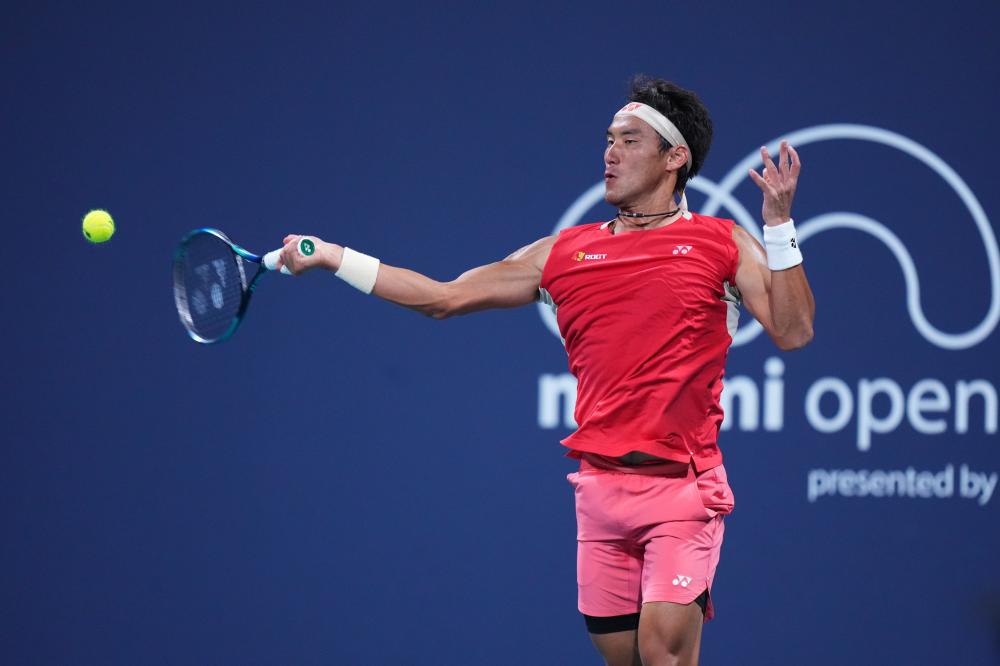 澳大利亚队凭韧性晋级