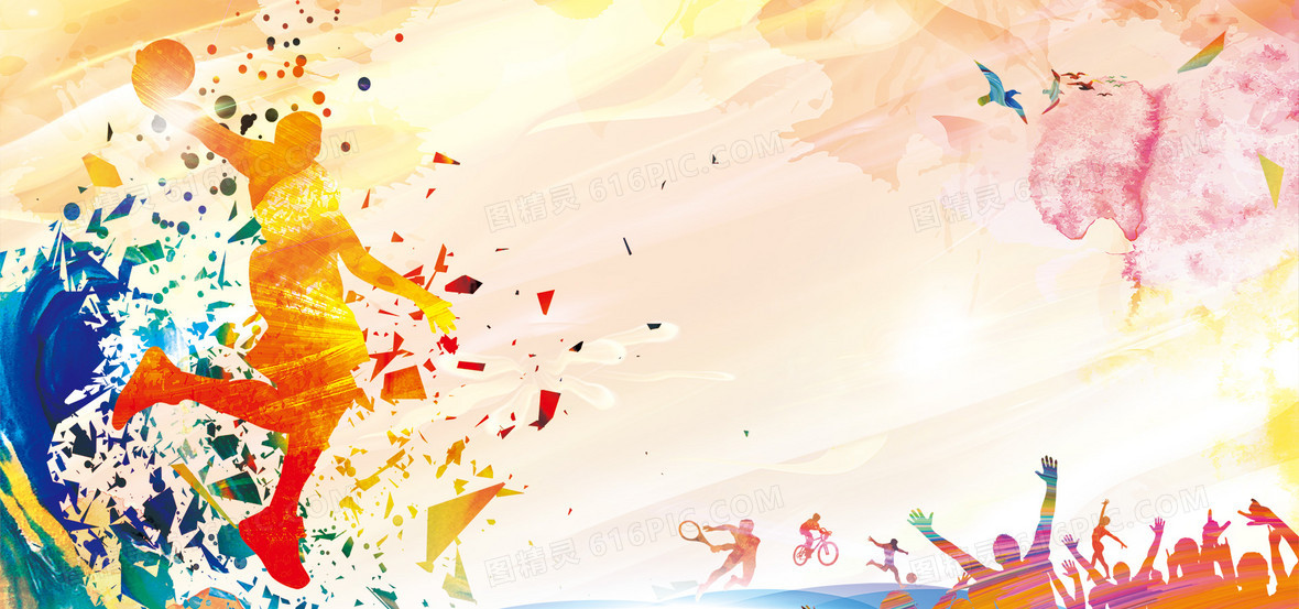 曼联官宣签一门将！阿莫林否认不信任青训，但拒绝保证新帝星能出场