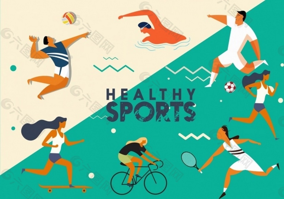 德转：阿森纳考虑明夏追阿德耶米，多特或面临出售球员的压力