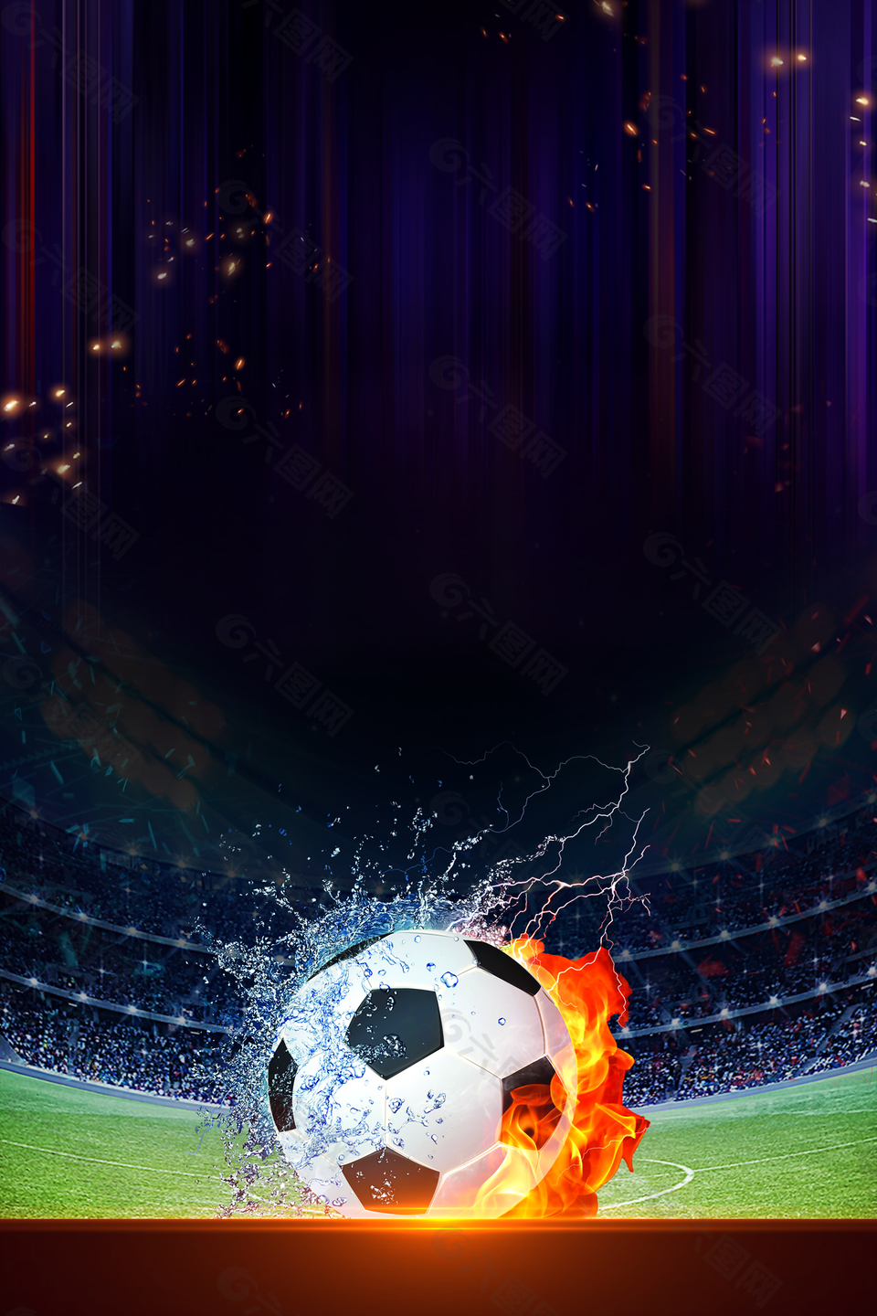 创纪录！弗拉格成NBA历史最年轻的连续3场得分20+球员