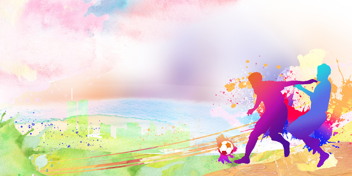 19岁212天，麦利是纽卡队史第二年轻在英超单场传射的球员