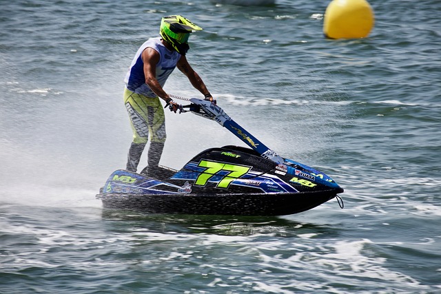 帕福斯击败黄潜，助塞浦路斯甲本赛季欧战积分暂时升至第四