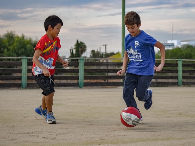 篮球NBA官方公布赛季统计榜