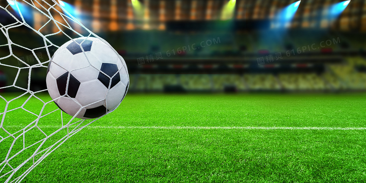 哈登近五战场均38+7+7，比肩詹姆斯成历史第二人