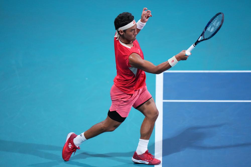 巴黎圣日耳曼姆巴佩连续两场破门